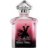 Guerlain La Petite Robe Noire Intense Eau de Parfum for women