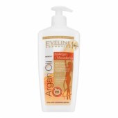 Eveline Eveline Salon De La France Firming and Moisturizing Body Lotio