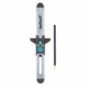 Wolfcraft wolfcraft panel laying gauge, 235 mm