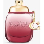 Wild Rose EDP 30ml