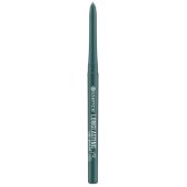 Longlasting Eye Pencil 12 I Have A Green 0,28g