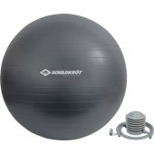 Schildkrot SF FIT GYMNASTIC BALL 75cm.