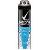 Rexona Motion Sense Men Dezodorant spray Cobalt Dry 150ml