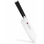 Santoku peilis KENSEI MUSASHI 17 cm