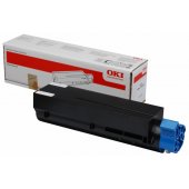 Lexmark X654X21E Juodas AC-LX654B re