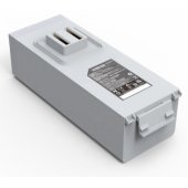 SUBLUE 122wh Li-ion Battery (Mix)