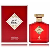 _8299249 Risala Sharaf Smaržas EDP 100 ml