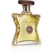 _7773373 Bond No. 9 So New York unisex parfimērijas ūdens 100 ml