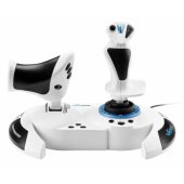 T.Flight Hotas 5 MSFS Edition