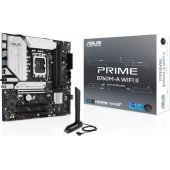 Prime B760M-A WIFI II