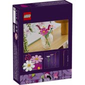 11514 Cosmos Flowers