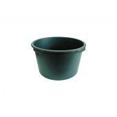 Profix Kubeł na zaprawę 40l - BP293999