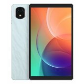 Tab A9 Pro 8.68" 4GB 128GB 4G Galaxy Blue
