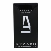 Pour Homme EDT 50ml