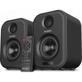 Speakers SVEN MC-5 grey 50W Bluetooth