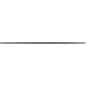 Yato YATO STEEL RULE 1000mm STAINLESS YT-70724