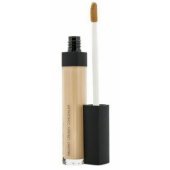 Radiant Creamy Concealer Creme Brulee 6ml