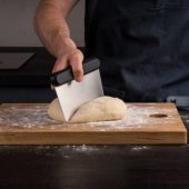 _4138772 Ooni dough cutter