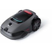 LiDAX Ultra 1600