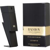 Bad Boy Le Parfum EDP 100ml