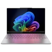 Yoga Slim 7 14ILL10 14 OLED 226V 16GB 1SSD EN W11 Gray 83JX0003NT