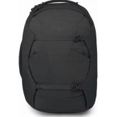 Farpoint 40 Black