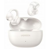 HiTune S3 WS209 White