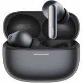 Redmi Buds 8 Pro Black