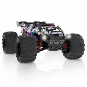 VROOM-X 1:16 Multicolor