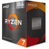 Ryzen 7 5700G 100-100000263MPK