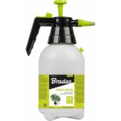 Bradas SLĖGINIS PURKŠTUVAS AQUA SPRAY 1.5L BRADAS