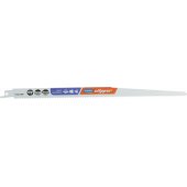 Norton Clipper NORTON BRZESZCZOT S1411DF 300mm / 2szt. DREWNO, METAL N7