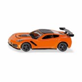 SIKU Chevrolet Corvette ZR1 automobilis