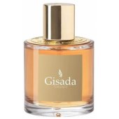 „Ambassador Women“ EDP 100ml