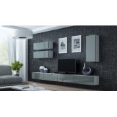 VIGO 140 30/ 140/ 40 White/ Grey Gloss
