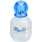 Eau de Soin Parfumée 30ml