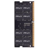 Memory 16GB DDR4 2666 SO-DIMM MN16GSD42666-SB