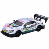Drift Car Racing RC Silver 30km/ h 1:16