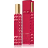 _6963322 Valentino Voce Viva parfumuotasis vanduo, miniatiūra, 10 ml (moterims)