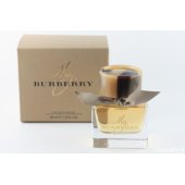 My Burberry EDP 50ml