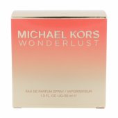 Wonderlust 30ml EDP
