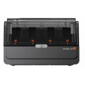 ACE 2 Pro DS20-IP-O