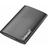 SSD 500GB Premium 1.8 USB 3.2 Gen1 3823451