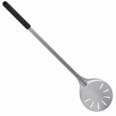 _6906722 Pizza oven Ooni Koda 16