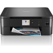 DCP-J1140DW
