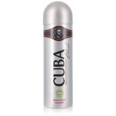 juoda 200ml