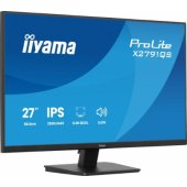 ProLite X2791QS-B1 27" IPS 16:9