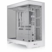 CTE E550 TG Snow