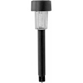 Solar garden lamp 9047798