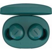 SoundForm Bolt TWS Teal
